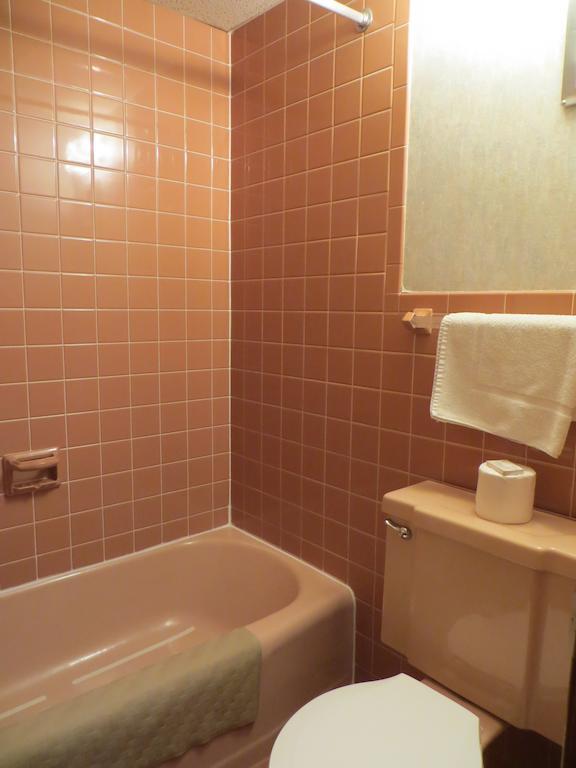 Midtown Western Inn - Kearney Zimmer foto