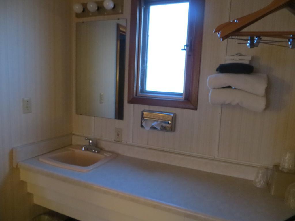 Midtown Western Inn - Kearney Zimmer foto