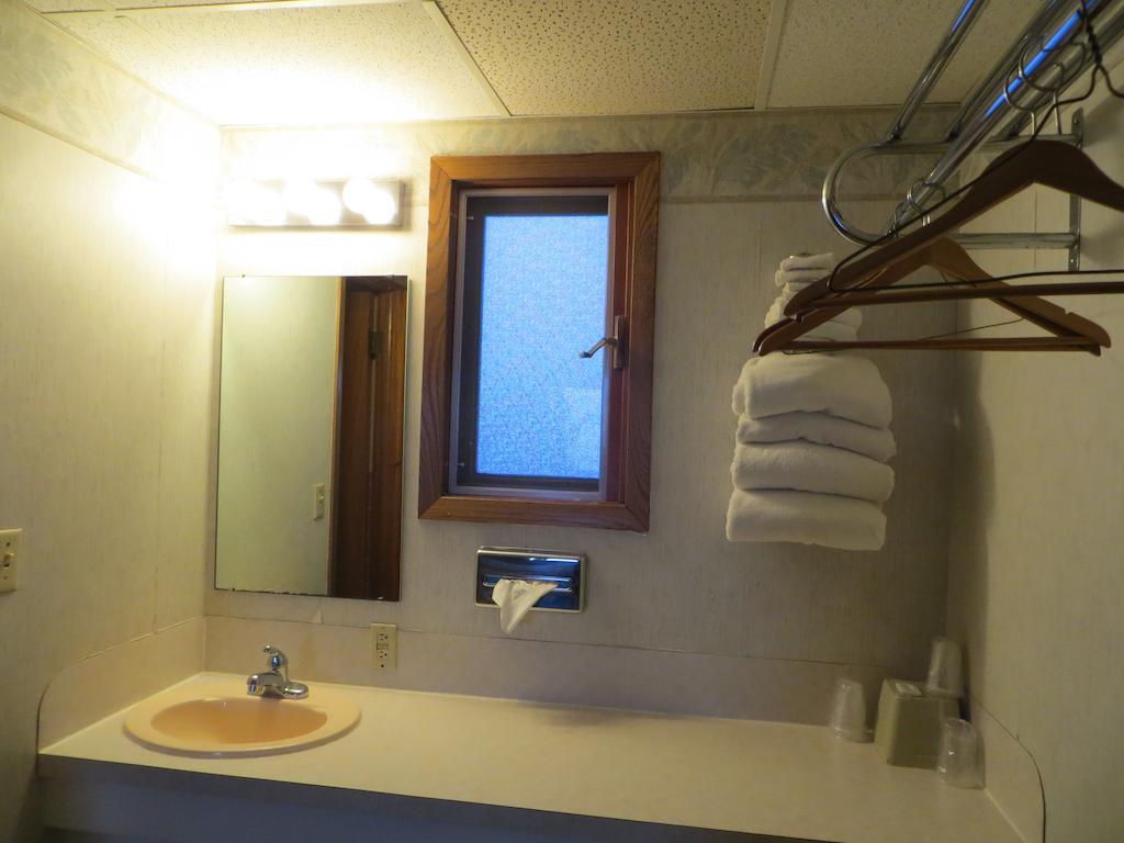 Midtown Western Inn - Kearney Zimmer foto
